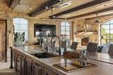 42383 111TH Place - Photo 122