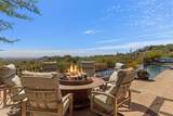 42383 111TH Place - Photo 127