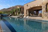 42383 111TH Place - Photo 128