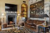 42383 111TH Place - Photo 132