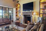 42383 111TH Place - Photo 133