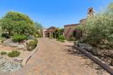 42383 111TH Place - Photo 143