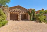42383 111TH Place - Photo 145