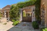 42383 111TH Place - Photo 146