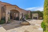 42383 111TH Place - Photo 147