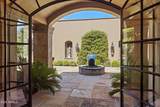 42383 111TH Place - Photo 149