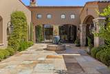 42383 111TH Place - Photo 150