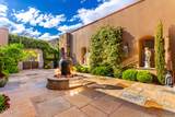 42383 111TH Place - Photo 157