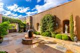 42383 111TH Place - Photo 158