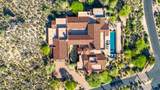 42383 111TH Place - Photo 161