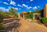 42383 111TH Place - Photo 163