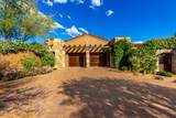 42383 111TH Place - Photo 164