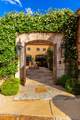 42383 111TH Place - Photo 167