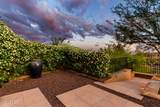 42383 111TH Place - Photo 171
