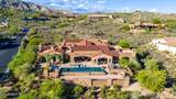 42383 111TH Place - Photo 175
