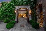 42383 111TH Place - Photo 176