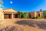 42383 111TH Place - Photo 178