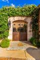 42383 111TH Place - Photo 179