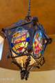 42383 111TH Place - Photo 18