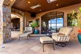 42383 111TH Place - Photo 181