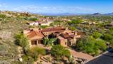 42383 111TH Place - Photo 184