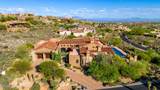 42383 111TH Place - Photo 185