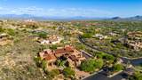 42383 111TH Place - Photo 186