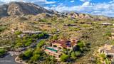 42383 111TH Place - Photo 188