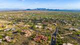 42383 111TH Place - Photo 190
