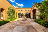 42383 111TH Place - Photo 191
