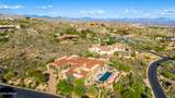 42383 111TH Place - Photo 197