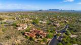 42383 111TH Place - Photo 199