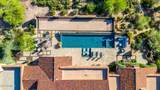 42383 111TH Place - Photo 200