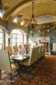 42383 111TH Place - Photo 21