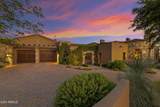 42383 111TH Place - Photo 32