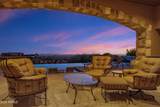 42383 111TH Place - Photo 37