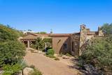 42383 111TH Place - Photo 41