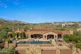 42383 111TH Place - Photo 46