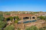 42383 111TH Place - Photo 47