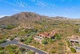 42383 111TH Place - Photo 49