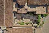 42383 111TH Place - Photo 51
