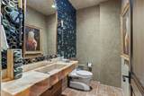 42383 111TH Place - Photo 59