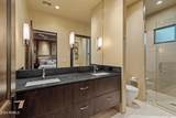 42383 111TH Place - Photo 64