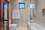42383 111TH Place - Photo 68