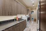 42383 111TH Place - Photo 69
