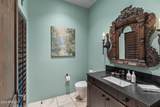 42383 111TH Place - Photo 70