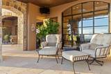 42383 111TH Place - Photo 72