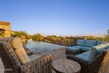 42383 111TH Place - Photo 76