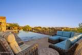 42383 111TH Place - Photo 77
