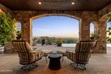 42383 111TH Place - Photo 78